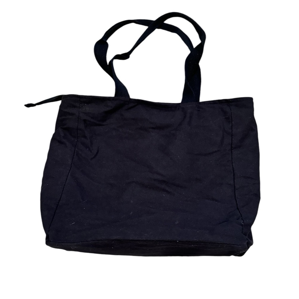 Disney Halloween Mickey Zip Tote bag - Picture 7 of 7